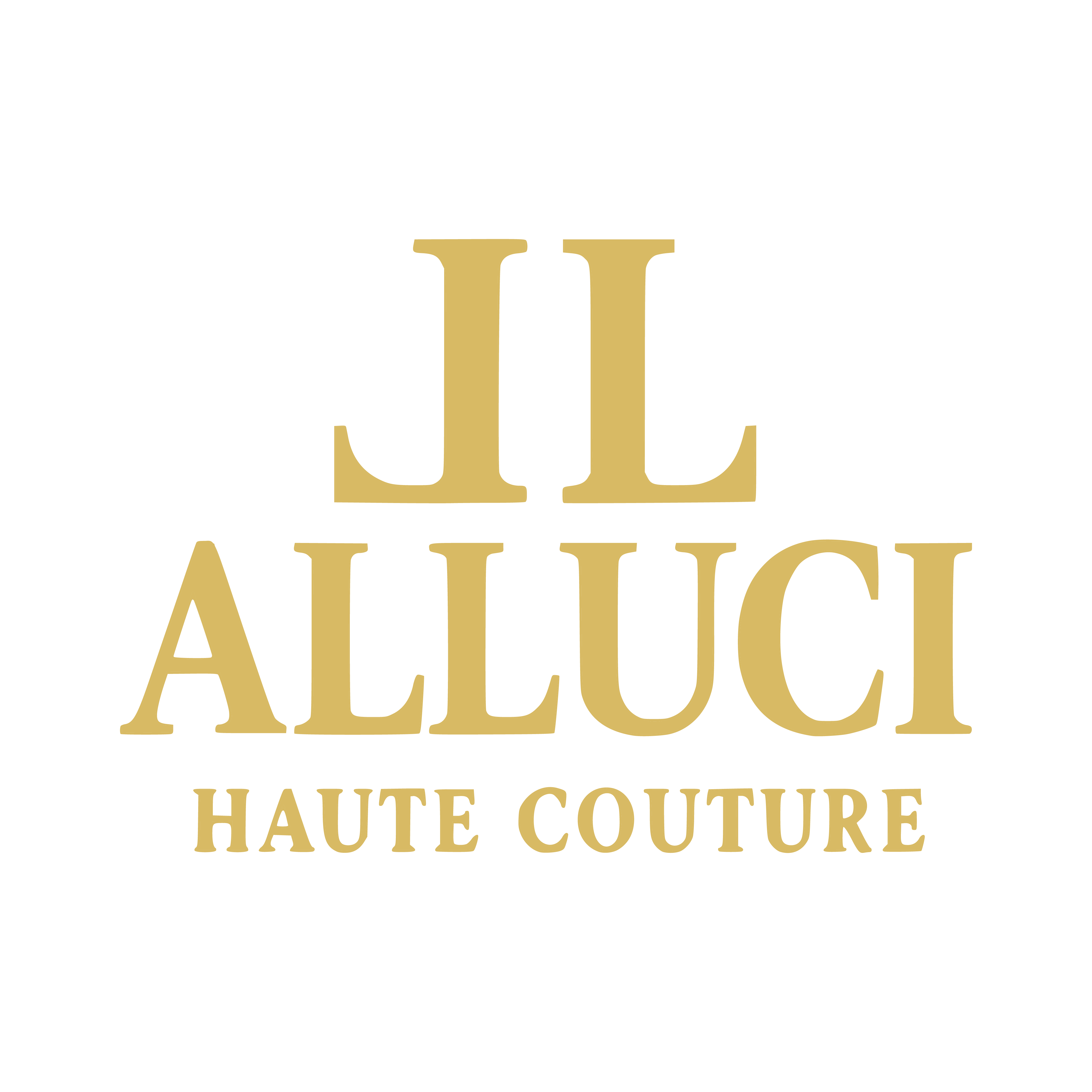 ALLUCI