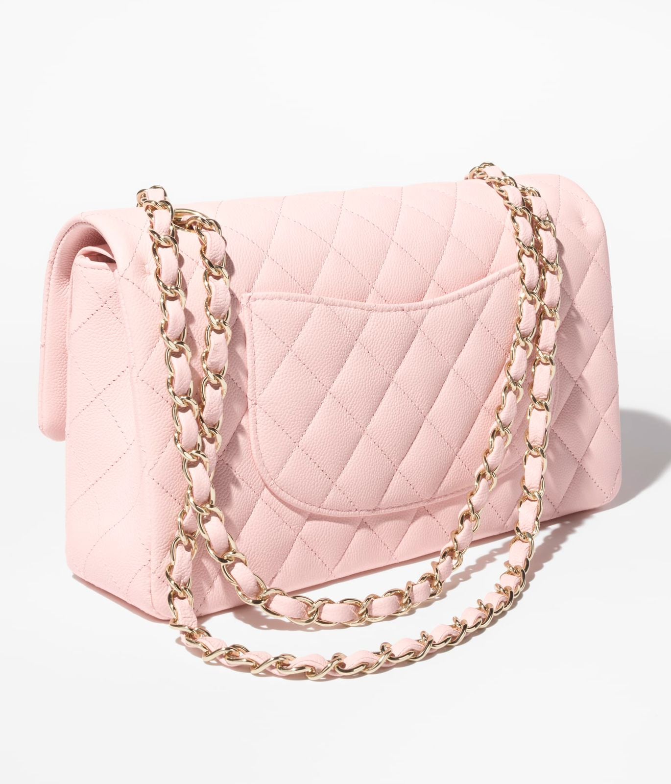 Classic Flap Bag