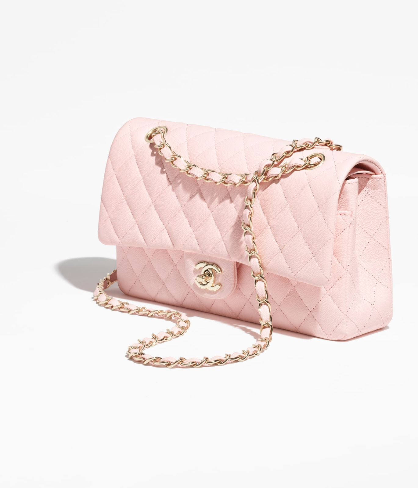 Classic Flap Bag