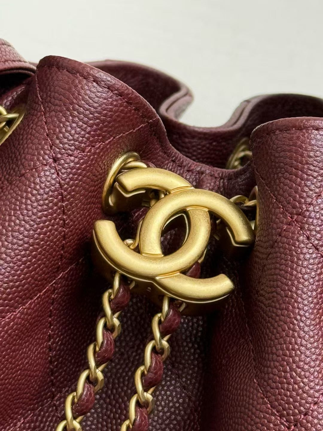 The 25 summer collection bag