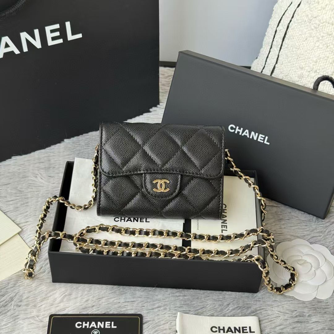 Wallet