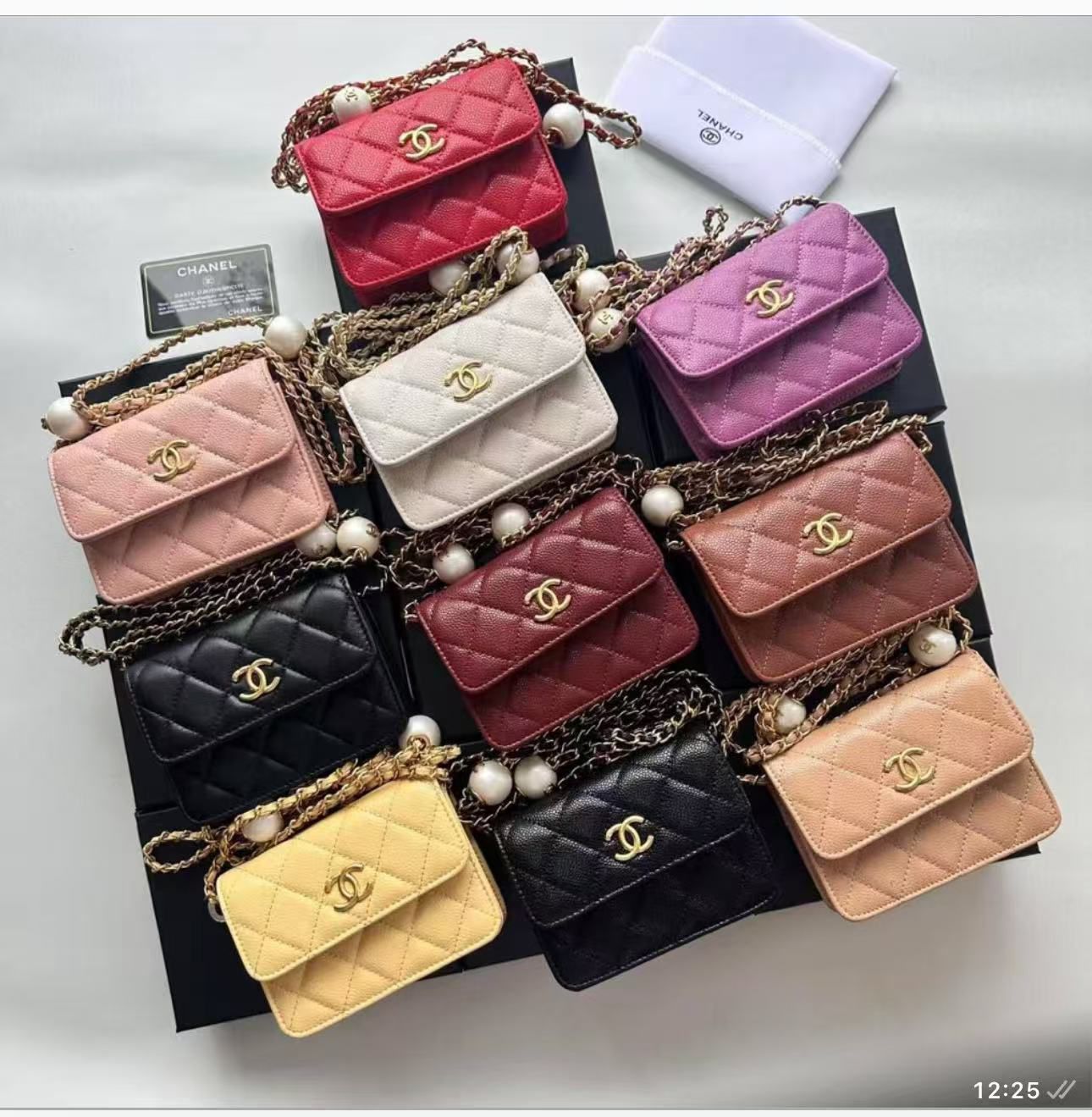 Wallet