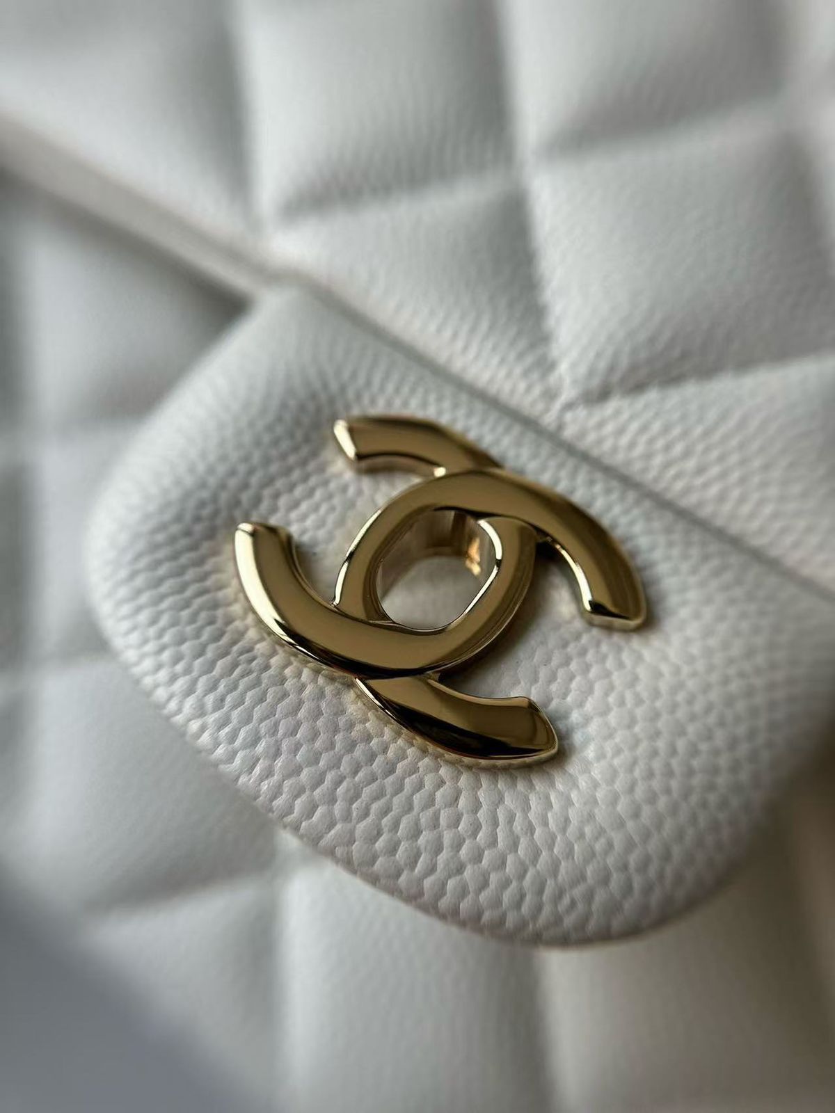 Classic Flap Bag